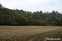 VBS_7822 - Là, dove finisce la strada, comincia un mondo